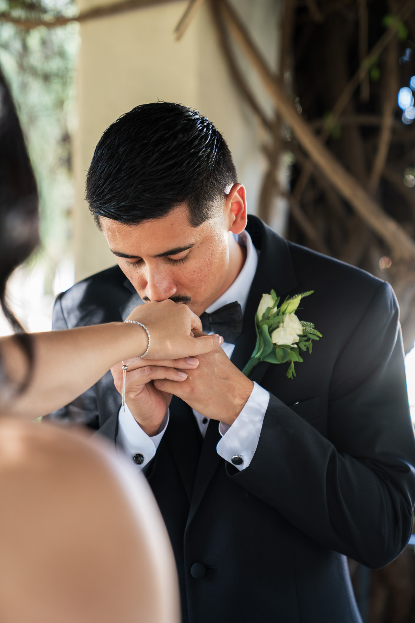 Kim & Roy wedding — gallery, photo 255